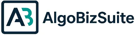 AlgoBizSuite